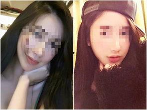 女孩自残的图片大全,女孩自残图片背后的故事