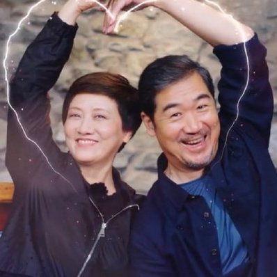 邓婕床戏图片,揭秘影视作品中的激情瞬间
