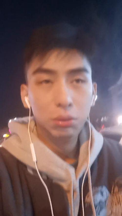 帅气视频,帅气视频瞬间捕获眼球