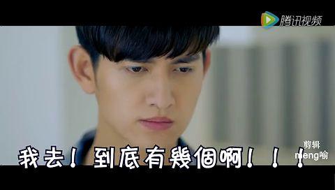 帅气视频,帅气视频瞬间捕获眼球