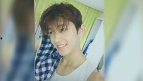 帅气视频,帅气视频瞬间捕获眼球