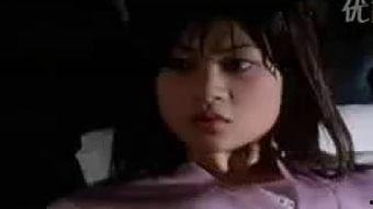 恐怖片免费国语版,免费国语版恐怖片惊魂揭秘