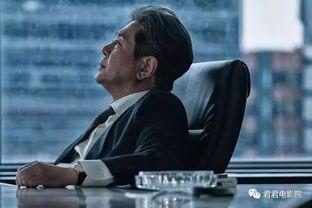 韩国人喜欢的中国电影,盘点韩国观众喜爱的中国电影