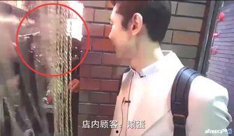 韩国人滚蛋,揭秘背后的文化冲突与民族情绪