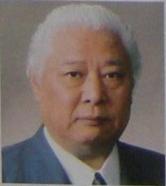 日本恭一郎,探索科技与创新的先锋之路