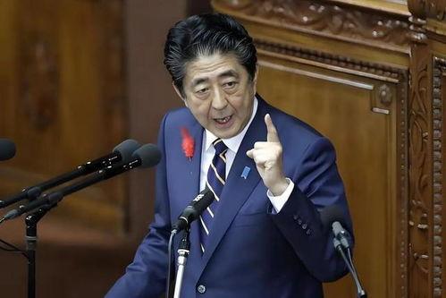 日本恭一郎,探索科技与创新的先锋之路