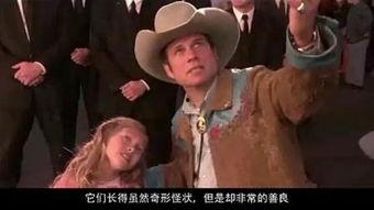 非常小特工1 国语,萌动特工，智斗邪恶势力