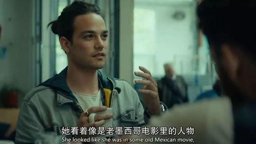 微电影 深度 床戏,情感纠葛下的心灵探索