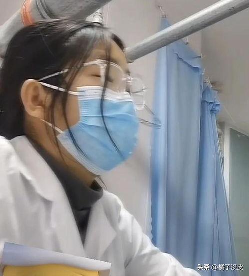 自己给自己打针视频,跟随视频轻松学会打针技巧