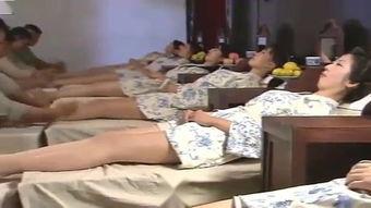 曰本按摩视频在线观看,在线观看体验正宗日式按摩技巧