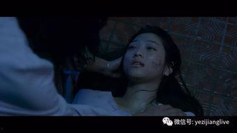 绑架韩国,真相与反思
