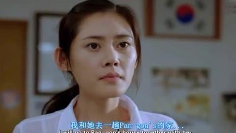 绑架韩国,真相与反思