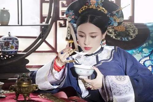 帝女花里陈圆圆床戏