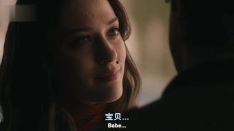 白日梦国度在线观看,一场穿越梦境的奇幻之旅