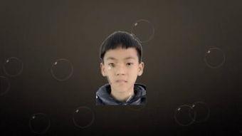 92在线观看,重温经典，感受时光流转