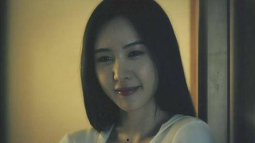 韩国演艺圈31是谁,揭秘31号背后的故事与影响力”