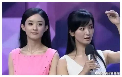 最新吃瓜爆料明星,神秘明星疑涉重大事件，真相即将揭晓！