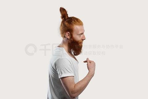 表示聪明的图片大全,揭秘聪明图片背后的奥秘