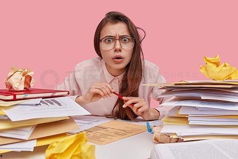 表示聪明的图片大全,揭秘聪明图片背后的奥秘