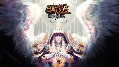 战神图片大全,英勇无畏的战士风采再现