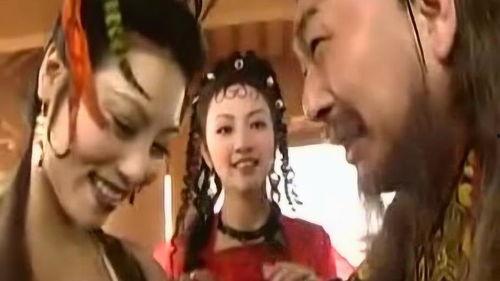 雉鸡精床戏,揭秘古代宫廷秘闻