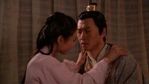 雉鸡精床戏,揭秘古代宫廷秘闻