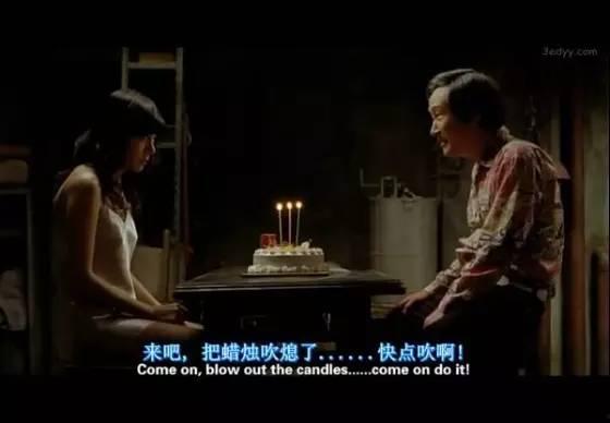 韩国电影失踪完整版,揭开韩国悬疑惊悚的黑暗面