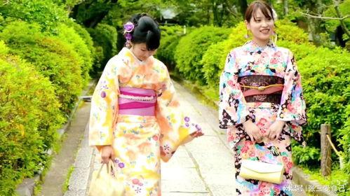 日本女 出嫁,传统与现代的交融之旅