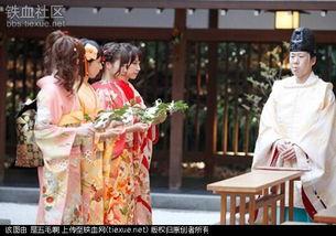 日本女 出嫁,传统与现代的交融之旅