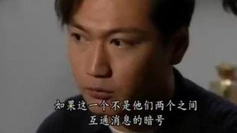 刑事在线观看,刑事在线观看揭秘