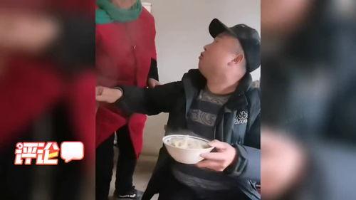 搞笑吃饭视频,笑料横生！吃饭视频里的欢乐瞬间大盘点