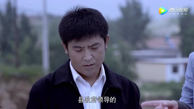 啊父老乡亲在线观看,重温乡愁，共话家国情怀