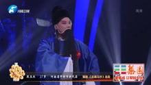 血溅海滩在线观看剧风,生死较量，复仇之路