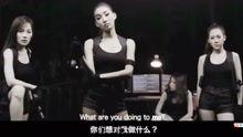 韩国美女跟帅哥床戏,浪漫瞬间曝光