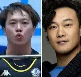 明星小男孩图片大全,小男孩明星图片大盘点