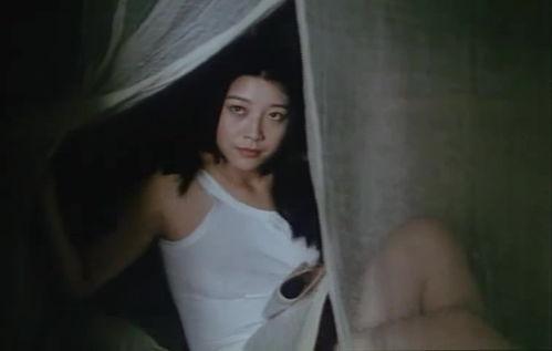 长大成人 在线观看,青春记忆的在线重现