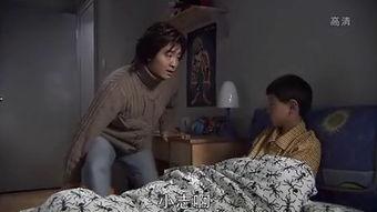 长大成人 在线观看,青春记忆的在线重现