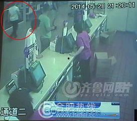 杀人案视频,杀人案背后惊心动魄的真相