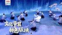 手机在线观看护士夏子,护士夏子温情演绎护理人生