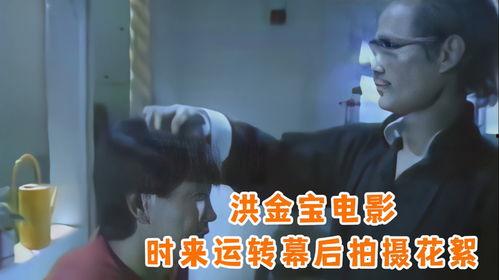 时来运转国语下载,国语下载背后的故事与启示