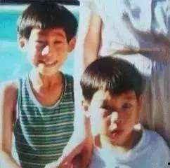 汉奸头图片,汉奸头画像背后的历史真相与民族情感