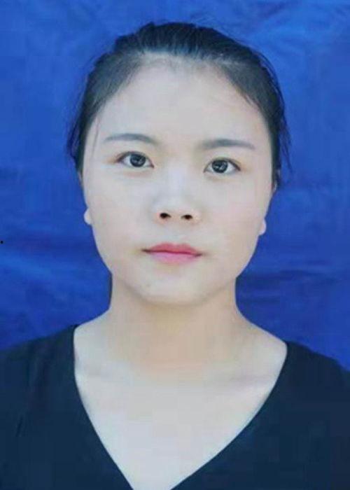 王梦娜床戏,激情演绎，情感交织