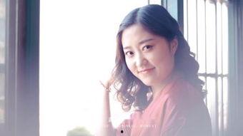 王梦娜床戏,激情演绎，情感交织