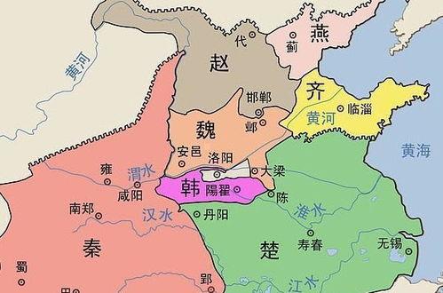 韩国2me,引领潮流的时尚生活方式解析
