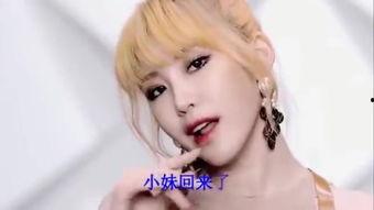 烂泥情人在线观看,一场跨越界限的禁忌之恋