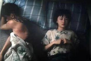 周冬雨有床戏,挑战演技的激情瞬间