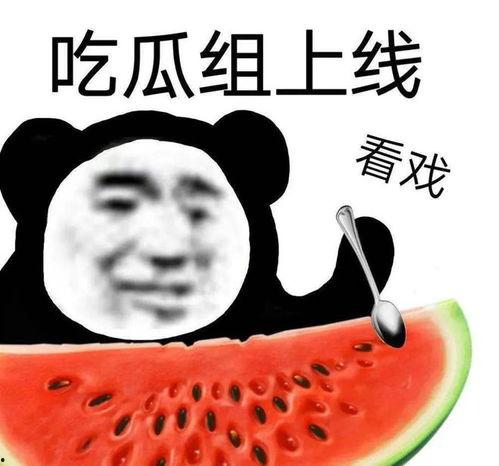 黑料爆料吃瓜,黑料爆料，吃瓜群众围观大事件