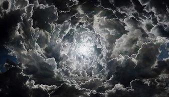 最新天体博客图片大全,最新天体博客图片大全视觉盛宴