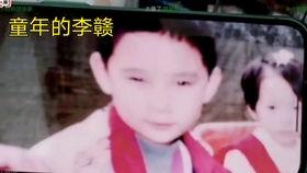 邪恶魔咒在线观看,揭秘神秘诅咒背后的惊悚真相