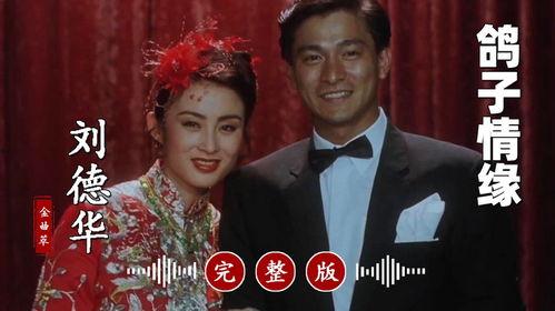 鸽子情缘国语版,跨越时空的真挚爱情